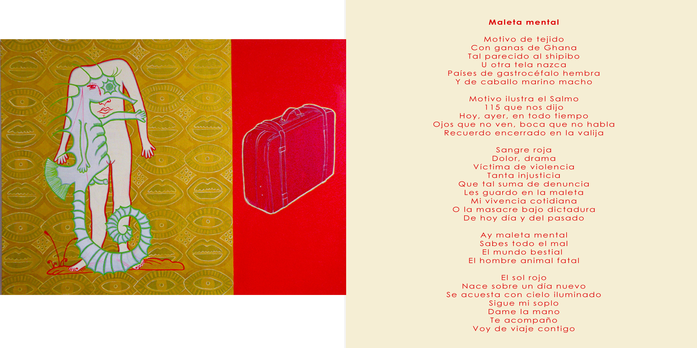Maletamental