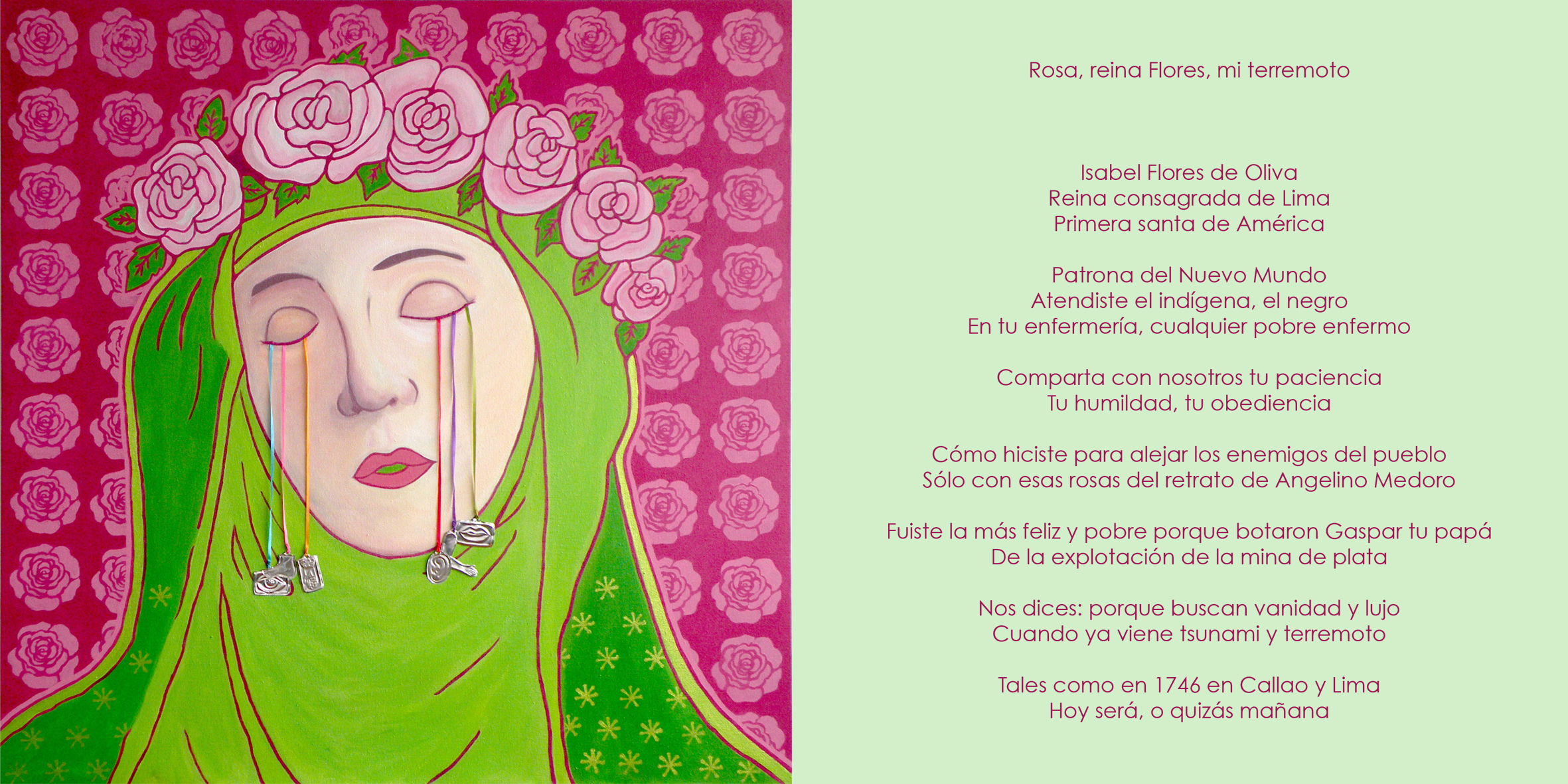 RosayPoema